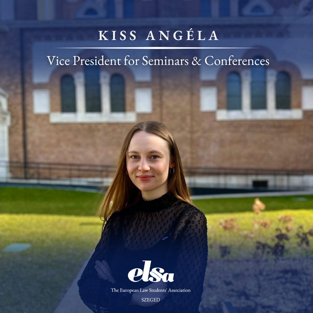 Kiss Angéla
