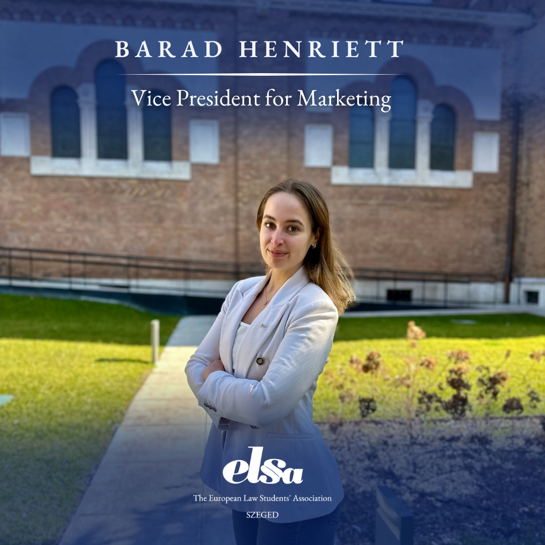 Barad Henriett