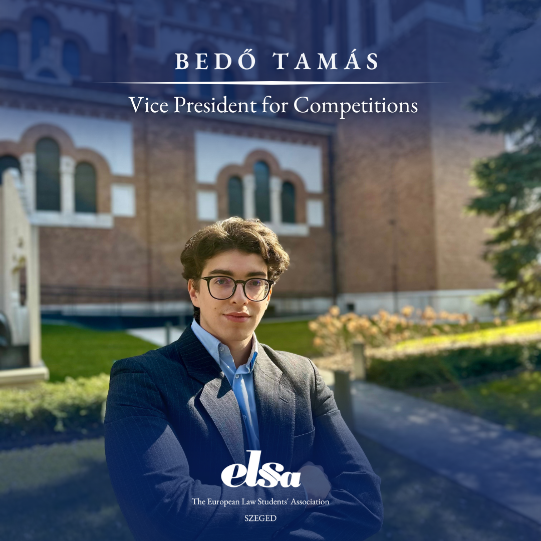 Bedő Tamás